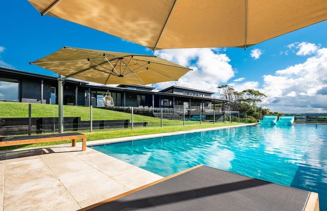 Your Luxury Escape - Illuka On Coopers - Photo 16