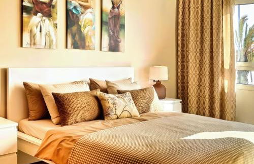 Holiday Home Arden Stadthaus Teneriffa by Interhome - Foto 12