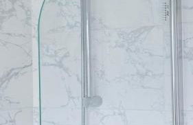 Reverie Escape by Halisi - Foto 27