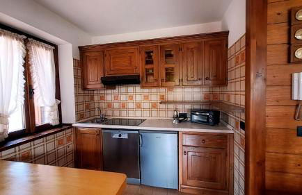 Antelao Relax a Vinigo - Photo 9