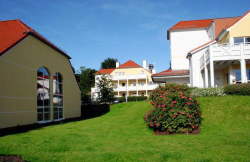 Vineta Ferienpark Usedom - Foto 14