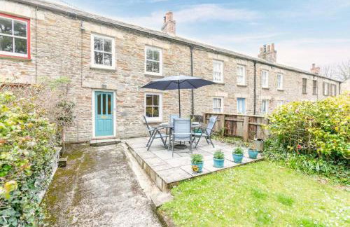 2 Bed in St. Austell oc-s31767 - Foto 1