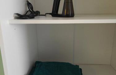 Apartament w sercu Żor - Photo 10