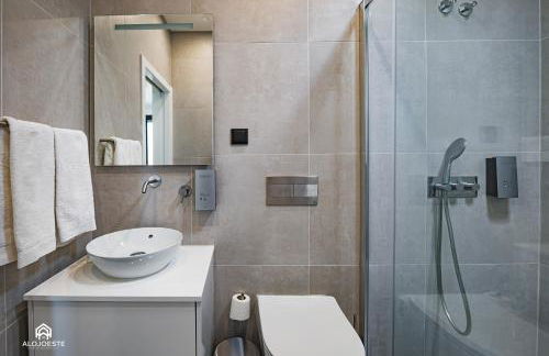 Quinta da Estima - Foto 31