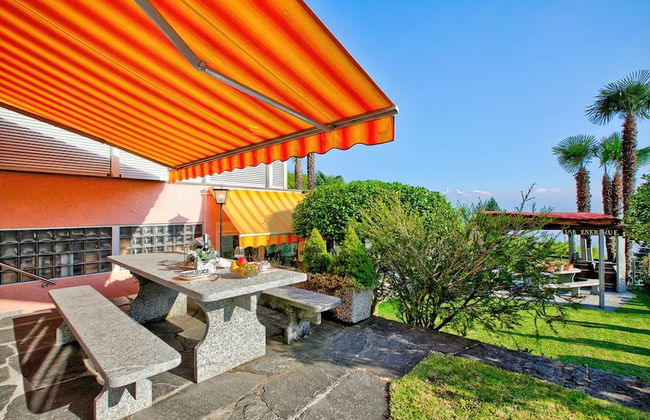 Casa Tecitt - Foto 22