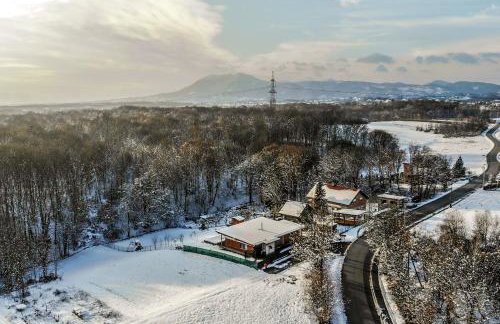 Crab's Creek Zagreb - Foto 63