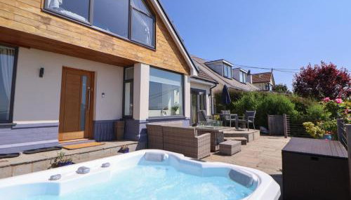 Buzzards View - Foto 4