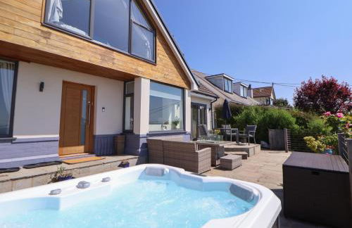 Buzzards View - Photo 4