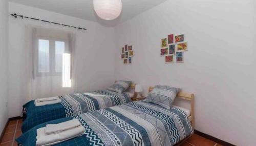 Refúgio de pedra remoto em Espadanedo - Foto 5