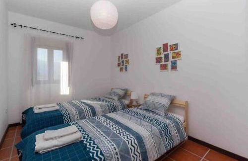 Refúgio de pedra remoto em Espadanedo - Foto 5