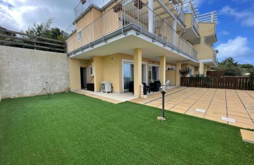 Le Verande di Isola Rossa - Foto 8