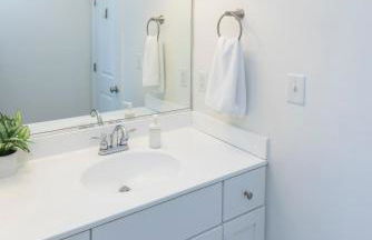 Incredible Location - Foto 32