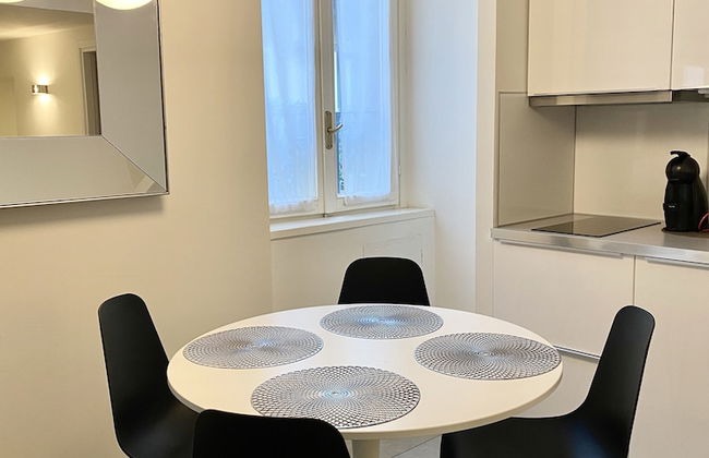 Fashion Elvira House 2 - Foto 15