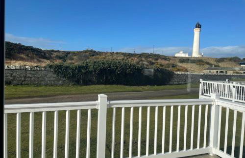 The Hudson @ Silversands - Foto 6