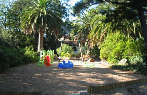 Residence U Veniqui - Foto 20