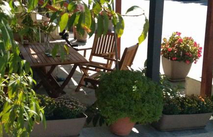 Prosforio - Photo 28