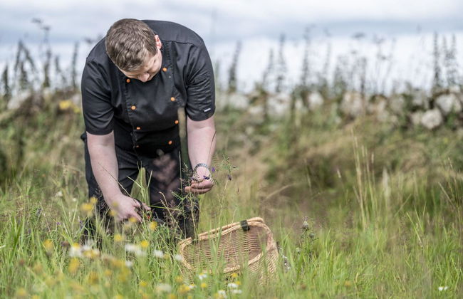 Glenmorangie House - Foto 7