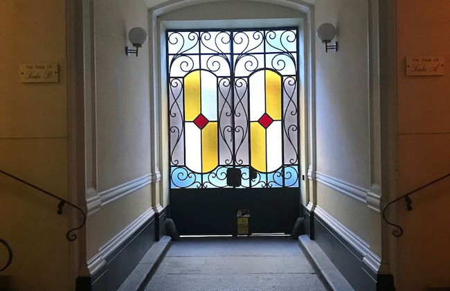 Mono Bordeaux - Foto 8