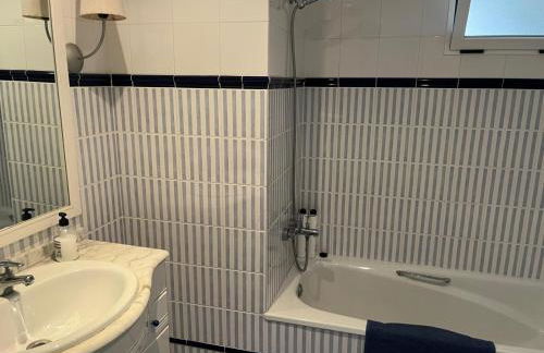 FRENTE AL MAR - Foto 16