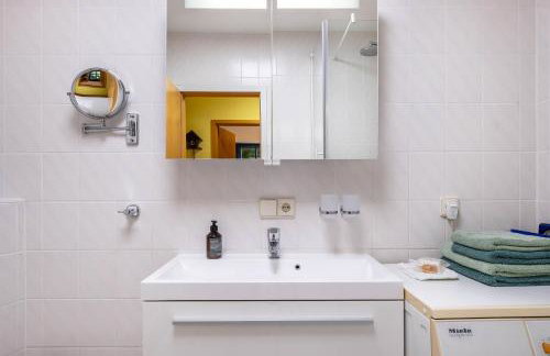 Ferienwohnung Zoll - Foto 25