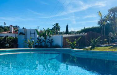 Casa Avellana - Photo 10