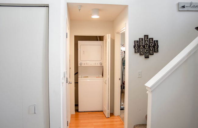 Magic Lofts - Foto 44