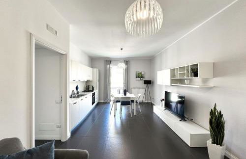 Duomo Apartment - Foto 1