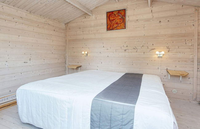 Charming Retreat by the Sea - By Traum Ferienwohnungen - Foto 3