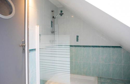 Entre Terre Et Mer - Foto 21