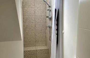 Studio Riva Porec - Photo 30