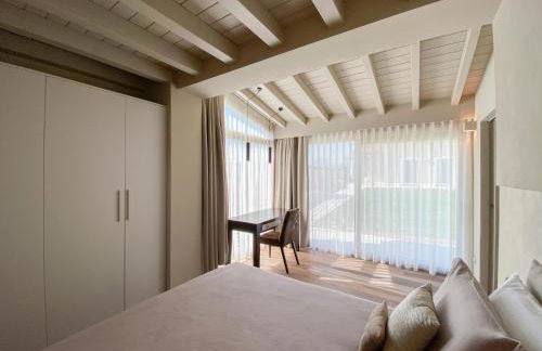 Casa Cordigero - Lago di Garda - Adults only - Foto 16