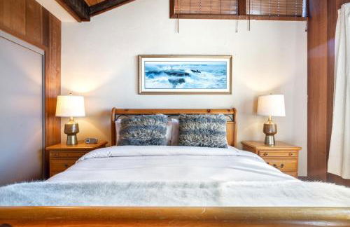 Kailua Bluffs Oceanfront - Foto 31