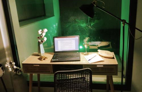 Villa de Lujo en Santa Margarita - Foto 8