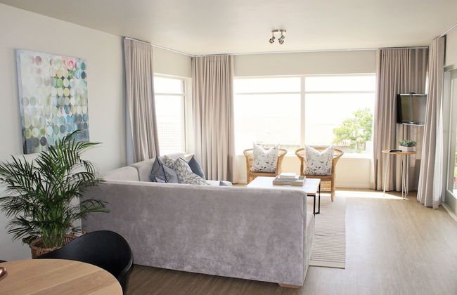 Village Square 6 - Photo 10