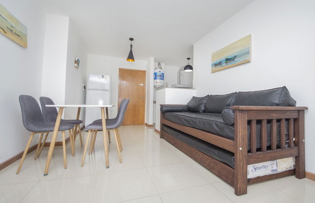 Jujuy Flat AM8 - Foto 7