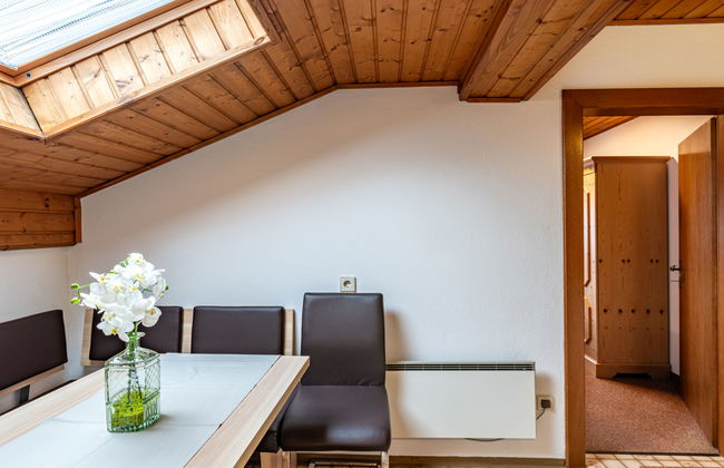 Alpenrose 4 - Photo 8