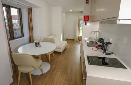 Charme da Mourela - Foto 11