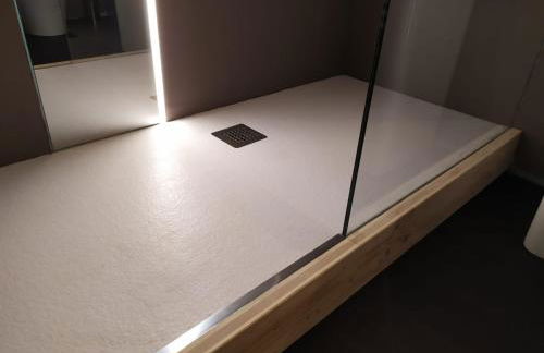 Spazio Luna - Photo 26