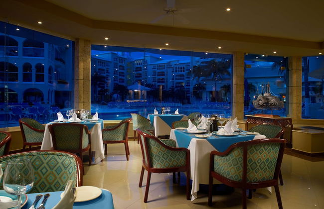 Occidental Costa Cancún All Inclusive - Foto 77