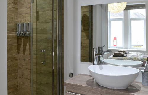 Ancrum House - Foto 12