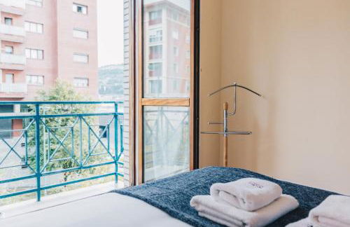 Sani apartment by People Rentals - Foto 9