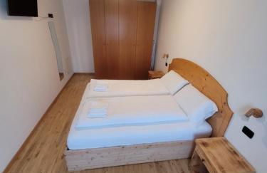 Casa Pontesana - Foto 18