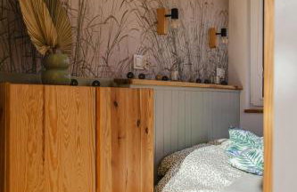 Bujanie w sitowiu - Foto 59