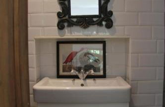 Woodlands Cozy Cottage in Gerrards Cross Sleeps 2 - Photo 30