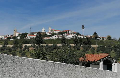 Casa do Cabeço - Termas da Sulfúrea - Foto 47