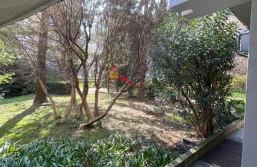 MMBook Casa Zucca Rho Fiera Milano - Foto 18