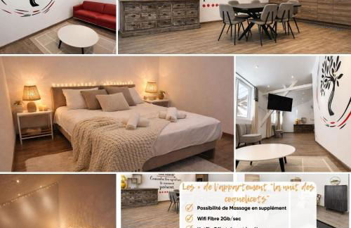 Camping De La Seine - Foto 55