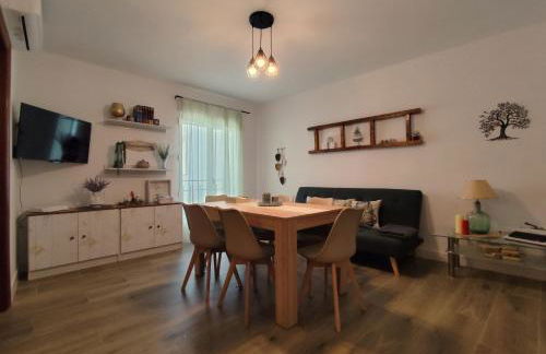 Casa Cisca - Foto 15