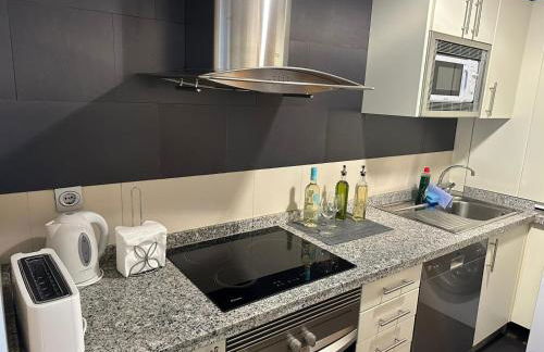 Frente al Mar - Photo 46