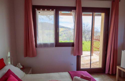 agriturismo Poggio Monte Saturnia - Foto 84